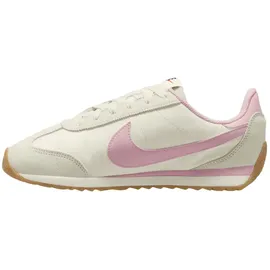 Nike Pacific Kinder Beige/Pink 36,5