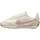 Nike Pacific Kinder Beige/Pink 36,5