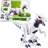Zuru Robo Alive Robo Dino Raptor, Spielfigur