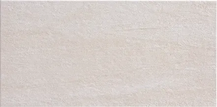 Adamello Beige 30.5 x 61 cm - Flächenware
