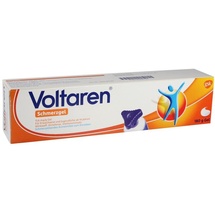 Haleon Germany GmbH Voltaren Schmerzgel 180 g