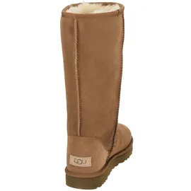 UGG Australia Classic Tall II chestnut 37