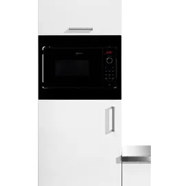 Neff HLAWG25S3