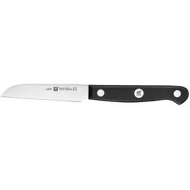 Zwilling Gourmet Messerblock-Set 6-tlg. (36131-001-0)