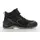 Safety Jogger Sicherheitsschuhe, Industrial Flow S3 Mid S3 38