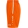 Jako Allround Shorts Herren neonorange S