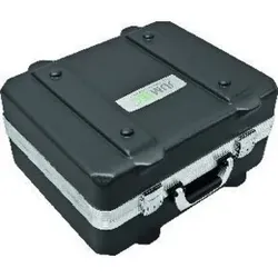 jumtec HD-PE Transportkoffer 10bar 1,5m, zu UM-8xx