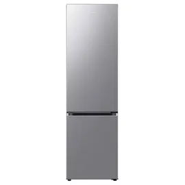 Samsung RB38C600CS9/EF 