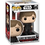 Funko Pop! Star Wars: 40th - Luke Skywalker