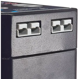 Ective LC 120 SLIM BT 12V LiFePO4 Lithium Versorgungsbatterie 120Ah 1,44 kWh