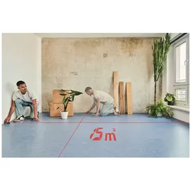 Bosch Zamo