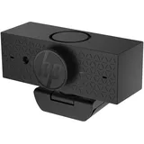 HP 625 FHD-Webcam