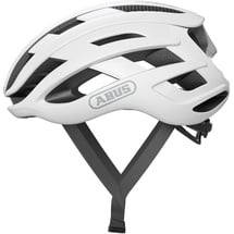 ABUS AirBreaker 52-58 cm polar white