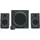 Logitech Z333 2.1 System