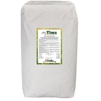 Tima Chinchilla-Premium-Pellets 25 kg Sack (Hauptfutter)