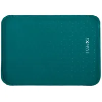 Exped Sit Pad