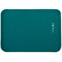 Exped Sit Pad