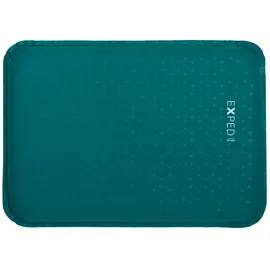 Exped Sit Pad