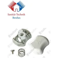 Vaillant Griff 280875 280875