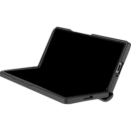 SPIGEN Galaxy Z Fold6 Slim Armor Pro schwarz