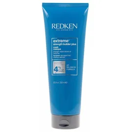 Redken Extreme Strength Builder Plus Maske 250 ml