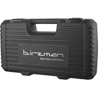 Birzman Essential BM-TOO-0036