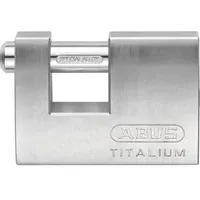 ABUS Titalium 82TI/70,