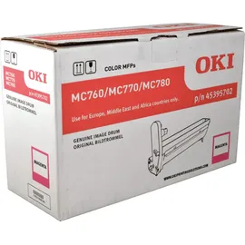 Oki Trommel 45395702