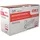 Oki Trommel 45395702