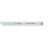 Bosch PRO Pallet Repair S1135VFR Säbelsägeblatt 1,25 x 19 x 225 mm 100-tlg.