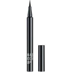 MAKE UP FACTORY Full Precision Liquid Liner