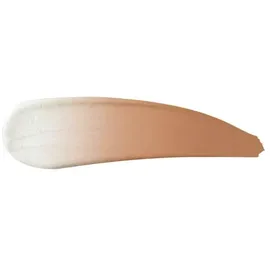 kess berlin CC Cream