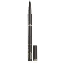 Estée Lauder BrowPerfect 3D All-in-One Styler 0,07 g + 0,25 g + 1,75 ml