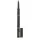 Estée Lauder BrowPerfect 3D All-in-One Styler 0,07 g + 0,25 g + 1,75 ml