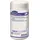 Suma Alcohol Wipes 150 St.