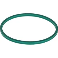 Bosch F00N200053 Dichtung