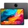 TCL NXTPAPER 14 16 GB RAM 256 GB Grau