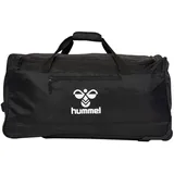hummel hmlCORE 2.0 Trolley 2001 black L