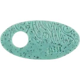 Cernit Block Modelliermasse 56g