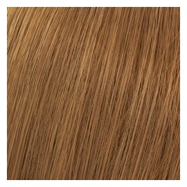 Wella Koleston Perfect Me+ Deep Browns 8/7 hellblond braun 60 ml