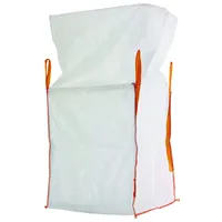FELDTMANN BigBag - 110 / 1000 / 90