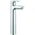 Grohe BauEdge Einhandmischer Chrom
