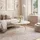 lookway Soleil Gold Marmor 70 x 47 cm