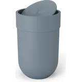 Umbra Touch 6 l Schieferblau