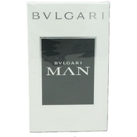 Bvlgari Man Eau de Toilette Spray 150ml