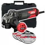 SKIL 9151 GB 125mm 1010W inkl. Koffer