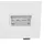 Indesit INCF 984 E Weiß