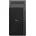 Pro Tower T2 Intel 7 265 5 3 GHz 64 GB 1 TB Win Pro