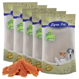 Lyra Pet 5 kg Lyra Pet® Hühnerbrust soft