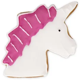 Städter Einhornkopf 8 cm